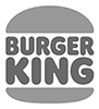 w_burger_king