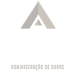 w_ditaco