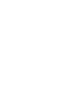 w_hauz