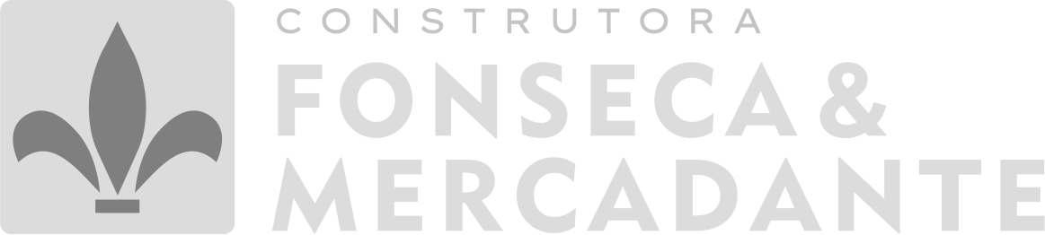fonseca&mercadante