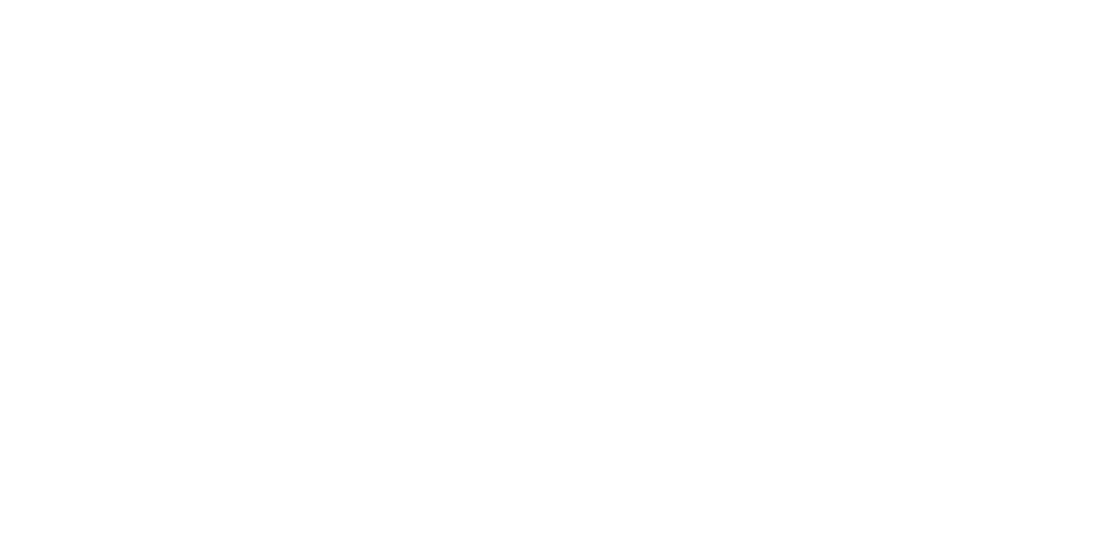 logo_living